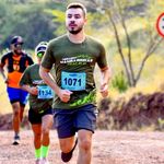 Douglas Azevedo - @douglashazevedo_personal - Instagram