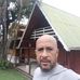 Douglas Azevedo - Facebook