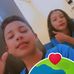 Douglas Azevedo - Facebook