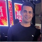 Douglas Azevedo - @douglasazevedo____ - Instagram