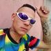 Douglas Azevedo - Facebook