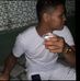 Douglas Azevedo - Facebook