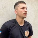 Douglas Azevedo - @douglascazevedo - Instagram