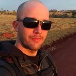 Douglas Azevedo - @douglas_azevedo777 - Instagram