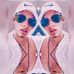 Douglas Azevedo - Facebook