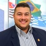 Douglas Azevedo - @douglasazeveedo - Instagram