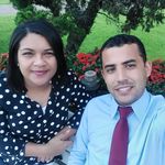 Douglas Azevedo - @prdouglasazevedo - Instagram