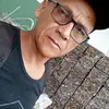 Douglas Azevedo - @douglas.azevedo78 - TikTok