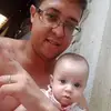 Douglas Azevedo - @douglas.azevedo05 - TikTok