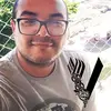Douglas Azevedo - @dougazevedo29 - TikTok