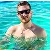 Douglas Azevedo - @douglasazevedo_ - TikTok
