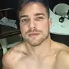 Douglas Azevedo - @douglasazevedo73 - TikTok