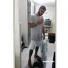 Douglas Azevedo - @azevedo180964 - TikTok