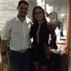 Douglas Azevedo - @primeimoveismarilia - TikTok