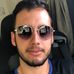 Douglas Azevedo - Facebook