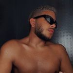Douglas Azevedo - @dxouglas - Instagram