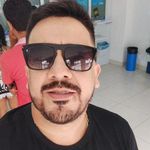 Douglas Azevedo - @douglas.azevedo.33 - Instagram