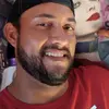 Douglas Azevedo - @douglas.azevedo5 - TikTok