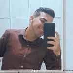 Douglas Azevedo - @douglas_azevedo96 - Instagram