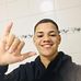 Douglas Azevedo - Facebook