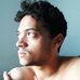 Douglas Azevedo - Facebook