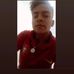 Douglas Azevedo - Facebook