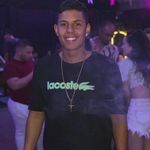 Douglas Azevedo - @_douglas_azevedo - Instagram