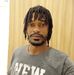Douglas Azevedo - Facebook