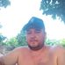 Douglas Azevedo - Facebook