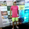 Douglas Azevedo - @douglas.azevedo714 - TikTok