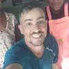 Douglas Azevedo - @douglas..azevedo - TikTok