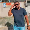 Douglas Azevedo - @douglasazevedo336 - TikTok