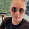 Douglas Azevedo - @douglasazevedo31 - TikTok