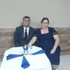 Douglas Azevedo - @douglassa1977 - TikTok