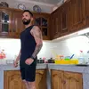 Douglas Azevedo - @douglassantos5048 - TikTok