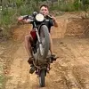 Douglas Azevedo - @douglaazevedo14 - TikTok
