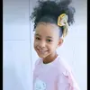 Douglas Azevedo - @douglas.azevedo53 - TikTok