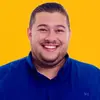 Douglas Azevedo - @vereadordouglasazevedo - TikTok