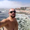 Douglas Azevedo - @viannadeazevedo - TikTok
