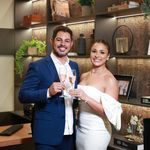 Douglas Lopes de Azevedo - @douglasazevedobroker - Instagram