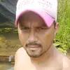 Douglas sousa Azevedo - @douglas.sousa.aze1 - TikTok