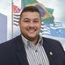 Vereador Douglas Azevedo - Facebook
