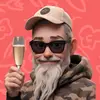 Douglas  Baggett ❌ - @douglasbaggett - TikTok