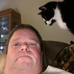 Douglas Bagg - @baggdouglas - Instagram