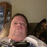 Douglas Bagg - @dougbagg - Instagram
