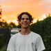 Douglas Bagg - Facebook
