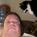 Douglas Bagg - Facebook