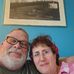 Douglas Bagg II - Facebook