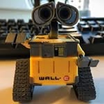 Douglas Baggett - @baggettdouglas - Instagram