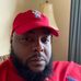 Douglas Baggett - Facebook